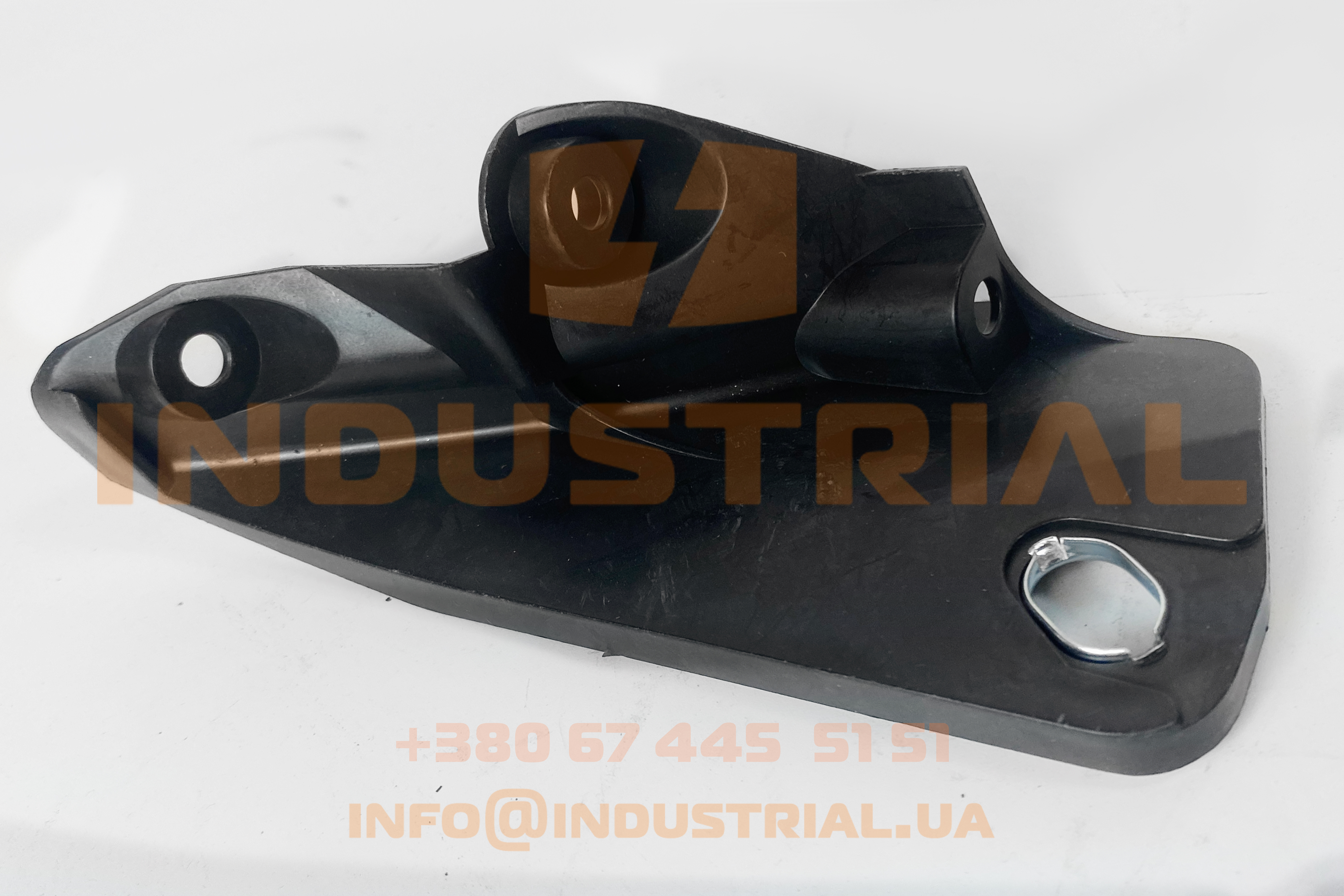 CNH 5561004 CNH INDUSTRIAL